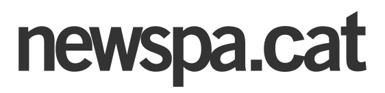 https://www.newspa.cat/
