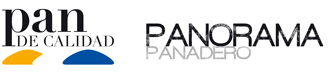 https://pandecalidad.com/author/ppan_new18
