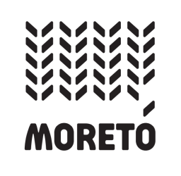 https://www.moreto.cat/es/